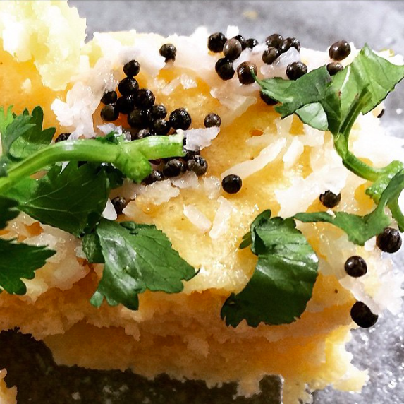 Screen Shot 2015-10-12 at 01.06.25