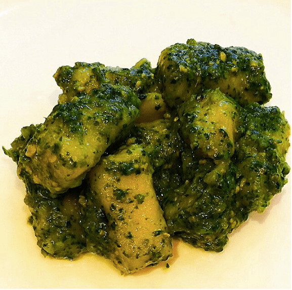 Screen Shot 2015-10-12 at 01.16.57