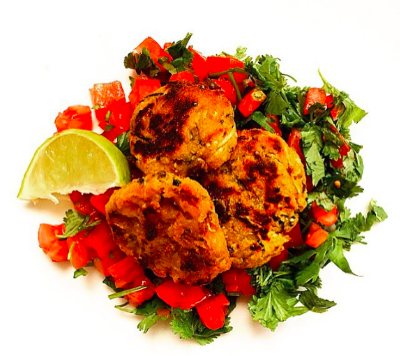 Screen Shot 2015-10-12 at 22.21.14