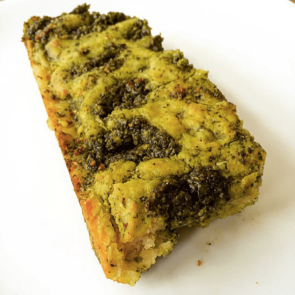 Screen Shot 2015-10-25 at 20.45.51