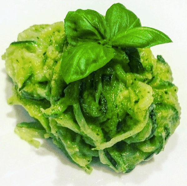 Screen Shot 2015-10-26 at 20.14.32