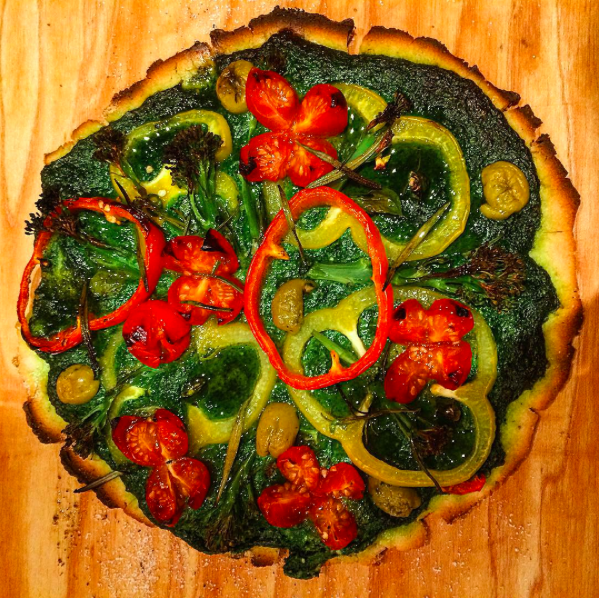 Screen Shot 2015-11-01 at 22.59.53