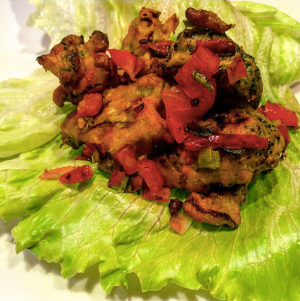 Screen Shot 2015-11-02 at 19.01.13