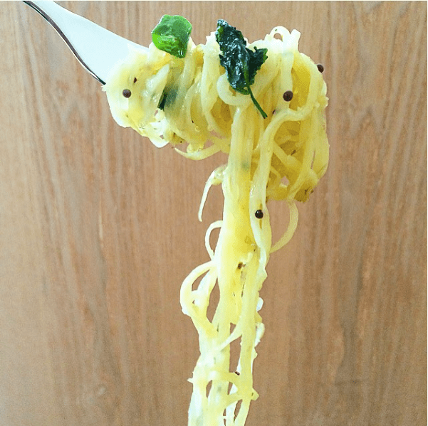 Screen Shot 2015-11-05 at 22.30.00