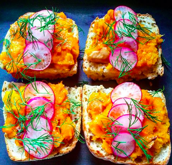 Screen Shot 2015-11-12 at 10.21.23