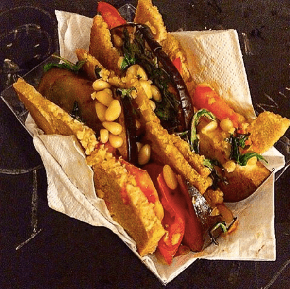 Screen Shot 2015-11-24 at 20.55.29