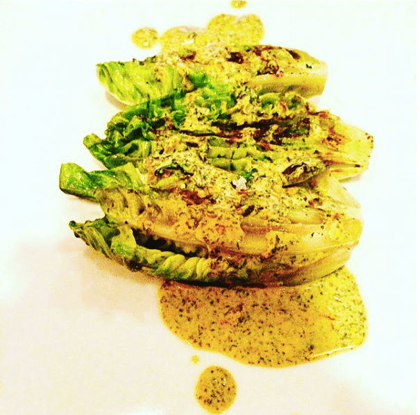 Screen Shot 2015-12-07 at 06.40.56.png