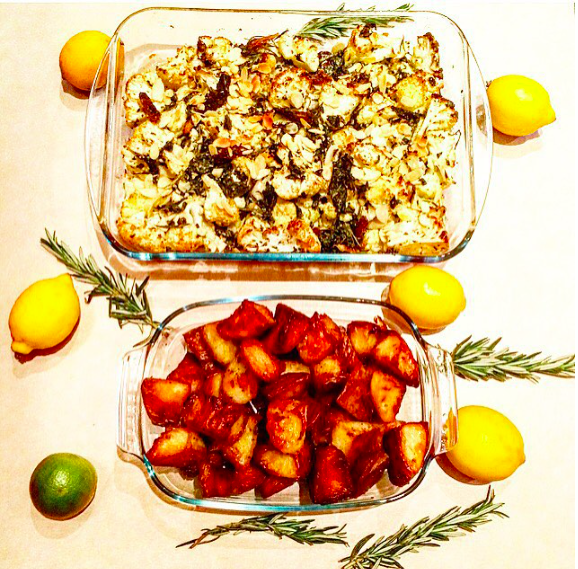 Screen Shot 2016-01-17 at 22.54.28