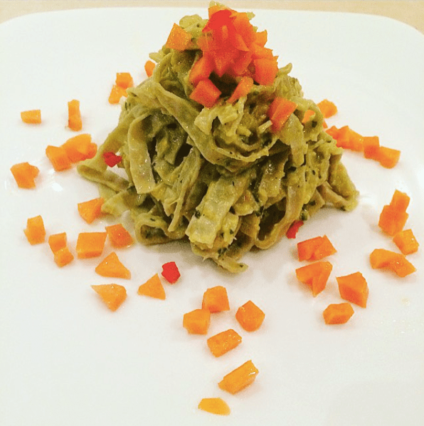 Screen Shot 2016-01-19 at 08.59.42