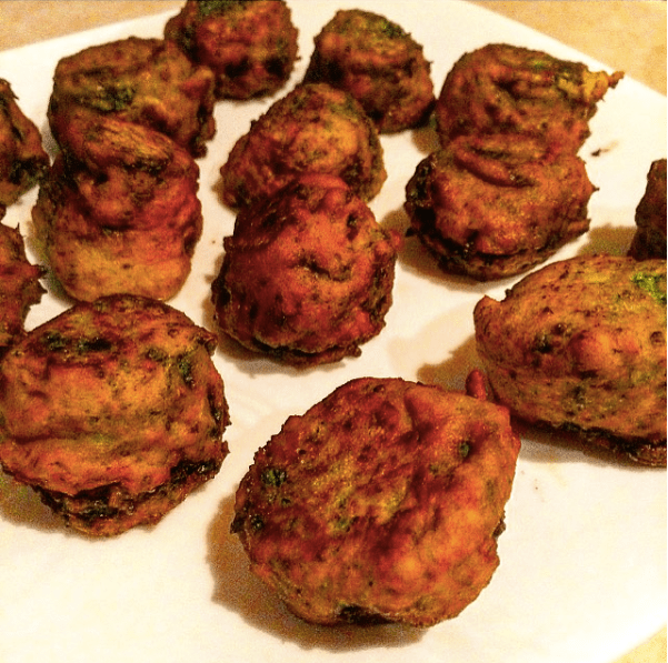 Screen Shot 2016-01-25 at 09.12.24