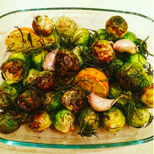 Screen Shot 2016-01-27 at 08.33.25