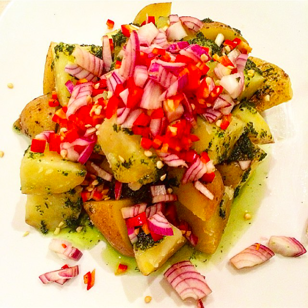 Screen Shot 2016-01-28 at 07.56.01