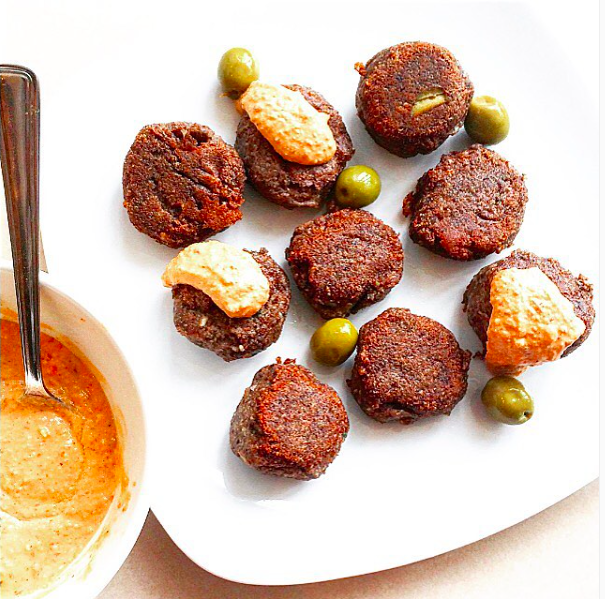 Screen Shot 2016-08-31 at 22.15.45