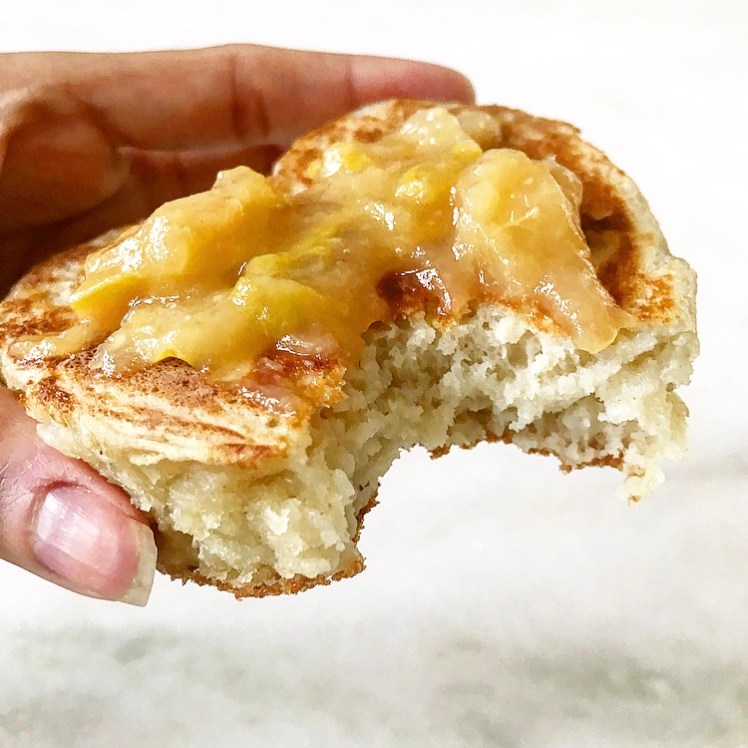 298DC717-7EAE-40D3-9176-A878A8F8597F